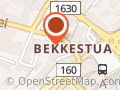 Fokus Krogsveen AS avd 10 Bekkestua - Fokus Krogsveen AS Bekkestua