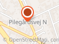 El-Vagten Sydfyns El-Forsyning