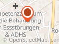 Zigarettenautomat