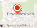 Brovandeskolen