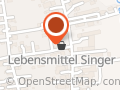Wellness & Kosmetik Sternenglanz
