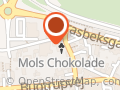 Dalko ApS