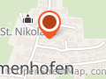 Neth-Naturstrom GmbH & Co. KG