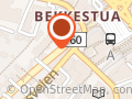 Bekkestua Osteopati