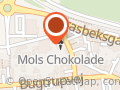 Mols Chokolade