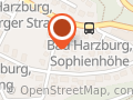 Professioneller Klavierunterricht