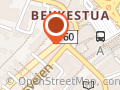 Bekkestua Advokatkontor AS