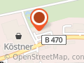 Bäckerei Neustadt Grammetbauer