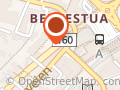 Naprapatlandslaget Bekkestua