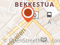 OPP REGNSKAP AS