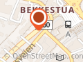 Bekkestua Helsestasjon