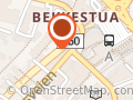 Bekkestua Kiropraktikk og Helse AS