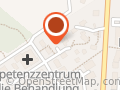 Pflegezentrum der Diana Klinik Altenheim