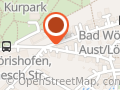 Altenpflegeverein SIRI e.V.
