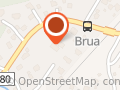 Eina Sentrum AS