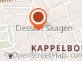 ONLY Skagen