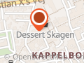 Grønne Skobutik I.G. Sko & Læder, Din