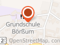 Siegfried Trenkel