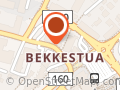 Hunan Restaurant Bekkestua