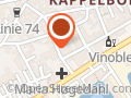 Stig's Spisehus