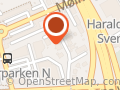Serapions-Ordenen - Logen Sct. Jørgen