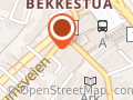 Kitch'n Bekkestua