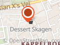 ATM Euronet