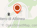 Parrocchia Di Albinea