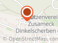 Junge Union