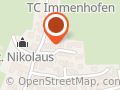 Josef Schmid CNC Service- und Vertriebs GmbH