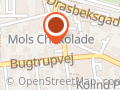 Kolind Wellness