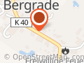 Kagemann & Partner GmbH & Co. KG Ingenieurbüro