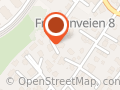 Frøya Boligeiendom AS