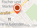 Deutsches Haus