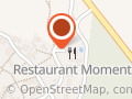 Restaurant Moment