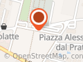 Tennis Club Guidizzolo