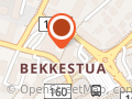 Proaktiv Bekkestua