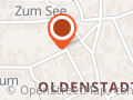 FC Oldenstadt - 2004er