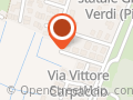 Company Srl Brugnano