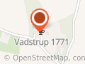 Hotel Vadstrup1771
