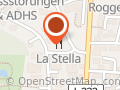 La Stella