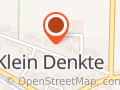 Ferienwohnung Landlust Wolfenbüttel