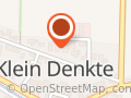 Ferienwohnung Klein Denkte