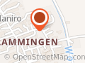 Musikverein Rammingen