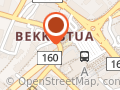 Bærum Optikk Bekkestua AS