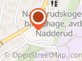 Huskestua Barnehage