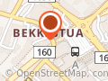 Rema 1000 Nadderud