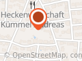 Reichardt GmbH & Co. KG