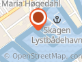 Havnens Grill og Takeaway