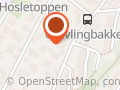 Ny Energi Ulf A Brurberg